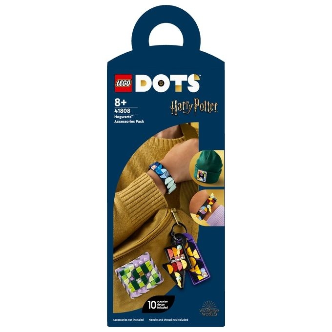 LEGO Dots Pack Accessori