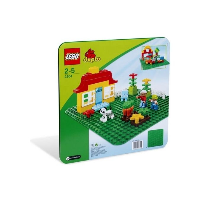 2304-LEGO Foto: 2