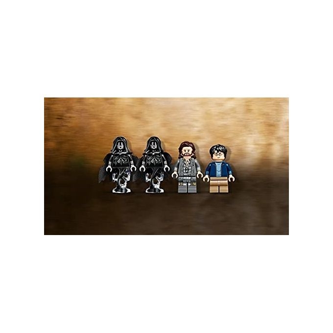 75945-LEGO Foto: 3