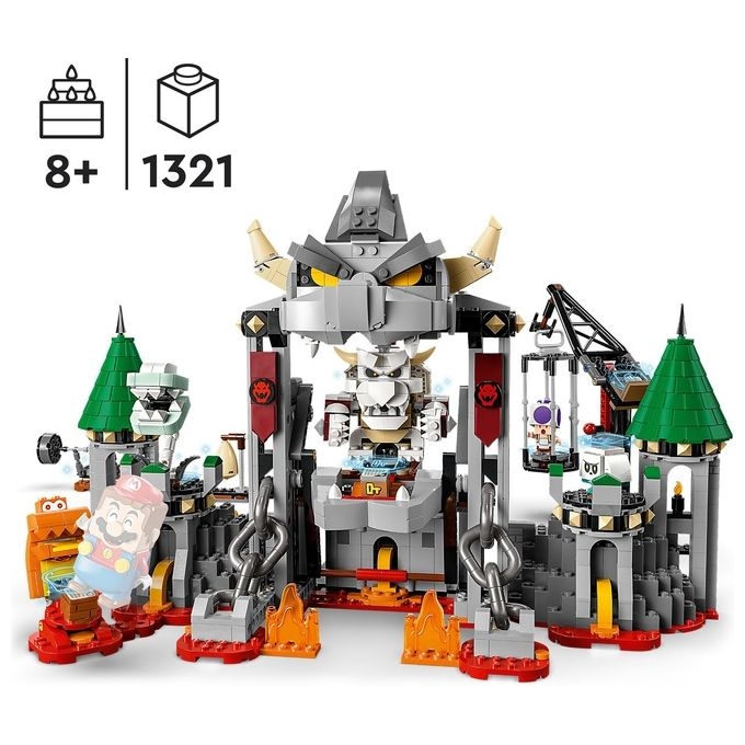 71423-LEGO Foto: 5
