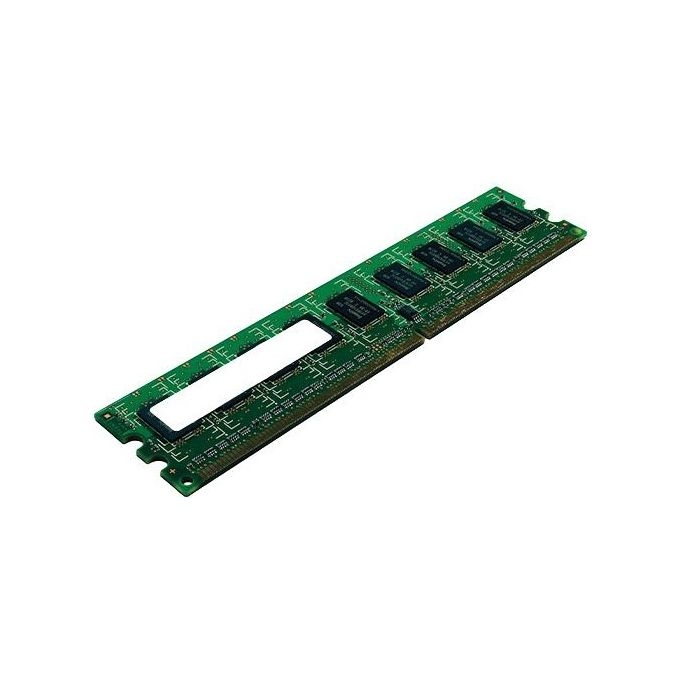 Lenovo 4X71D07932 Memoria Ram