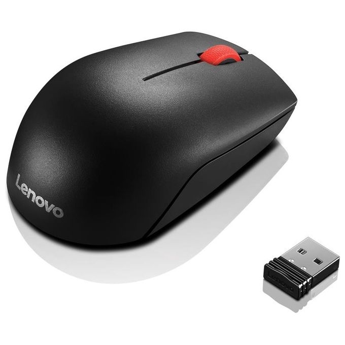 Lenovo 4Y50R20864 Mouse Rf