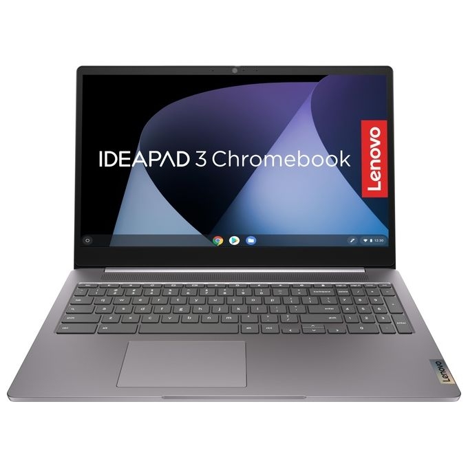 Lenovo ChromeBook 82n4002nix Ideapad
