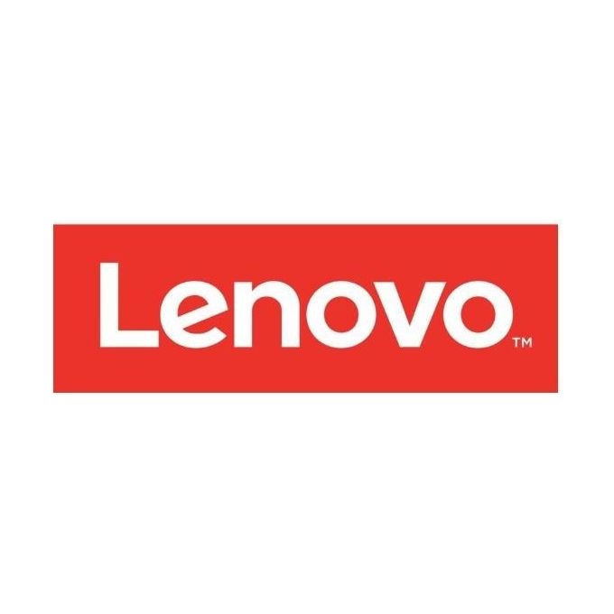 Lenovo DCG RHEL Phys