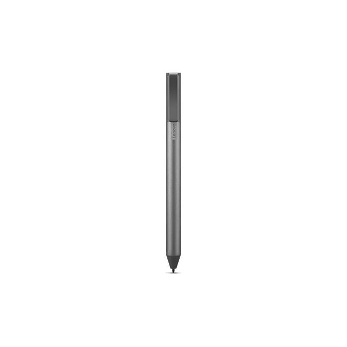 Lenovo GX81B10212 Pen For