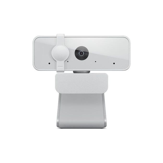 Lenovo GXC1E71383 Webcam 28