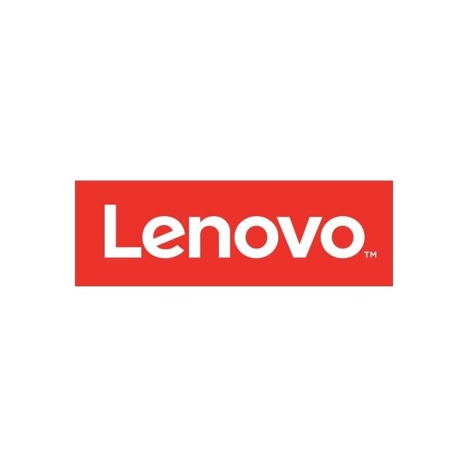 Lenovo Kit Cavi Per