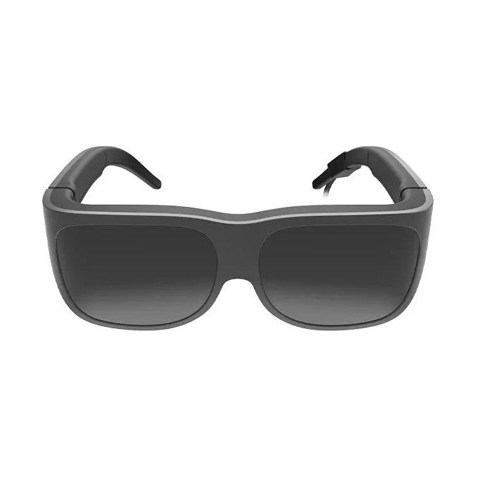 Lenovo Legion Glasses Augmented