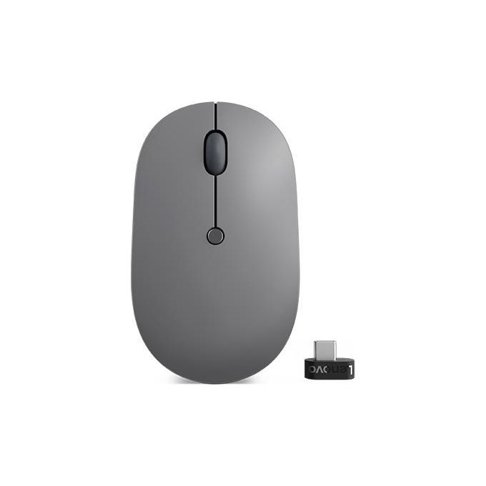 Lenovo Mouse Wireless GO