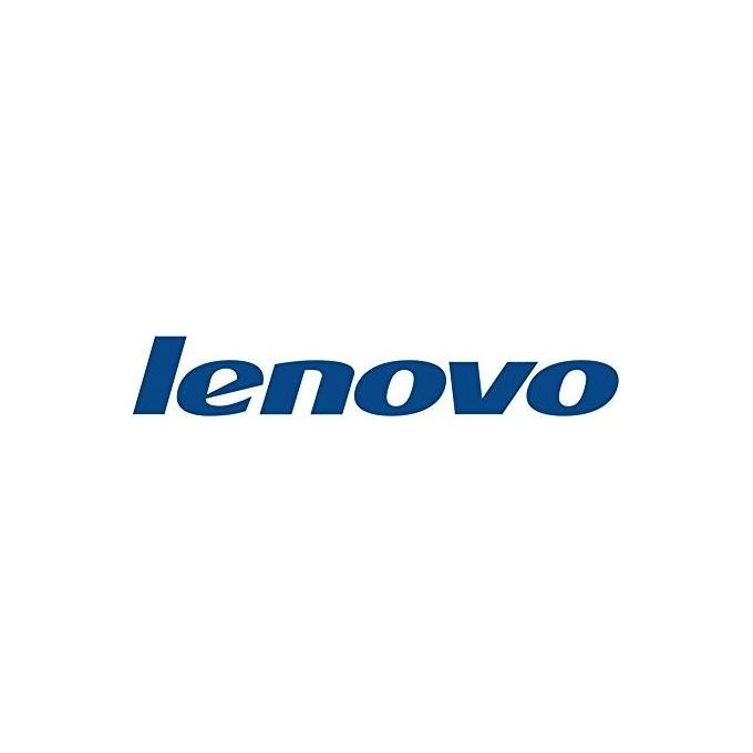Lenovo Rear Fan Module