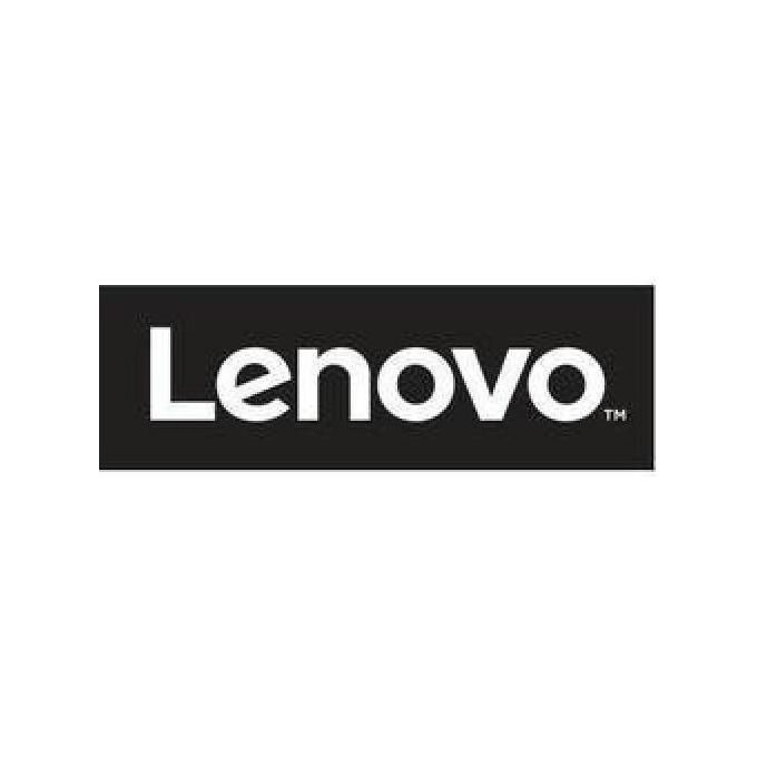 Lenovo Riser 1 Kit