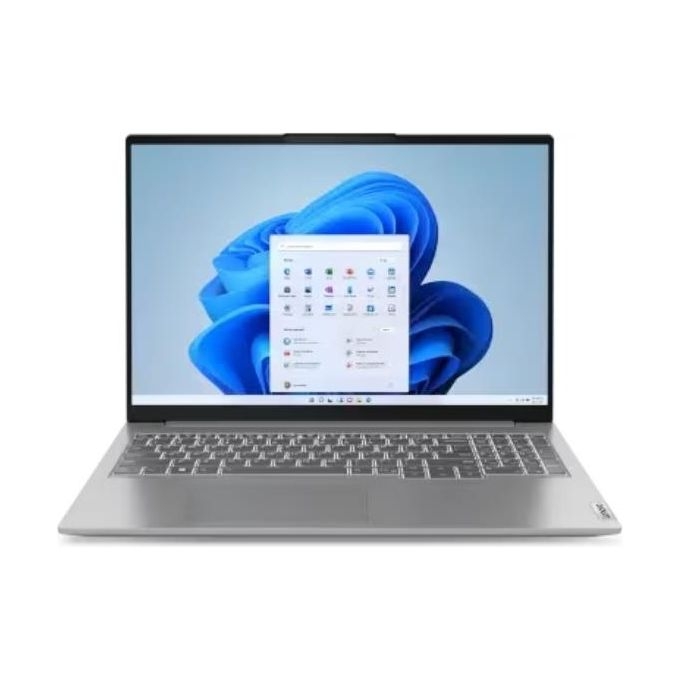 Lenovo ThinkBook G6 IRL