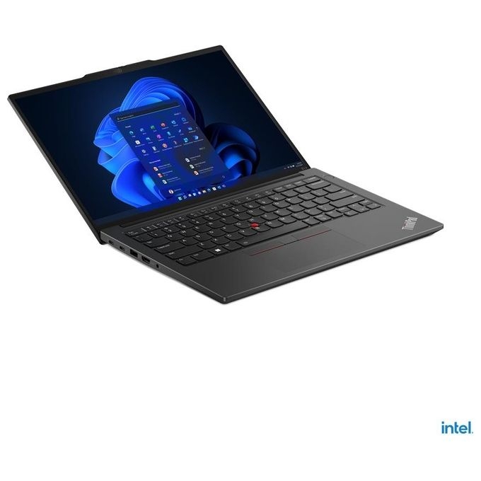 Lenovo ThinkPad E14 Gen