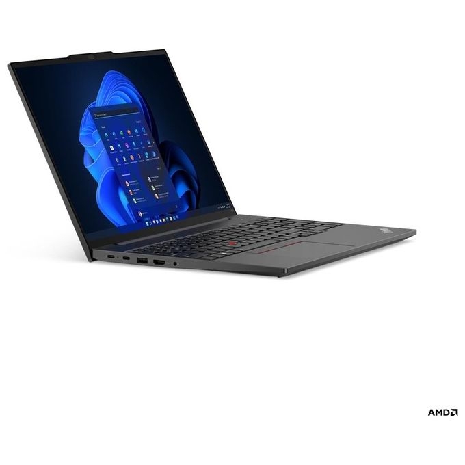 Lenovo ThinkPad E16 Gen