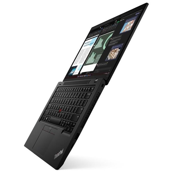 Lenovo ThinkPad L14 Gen