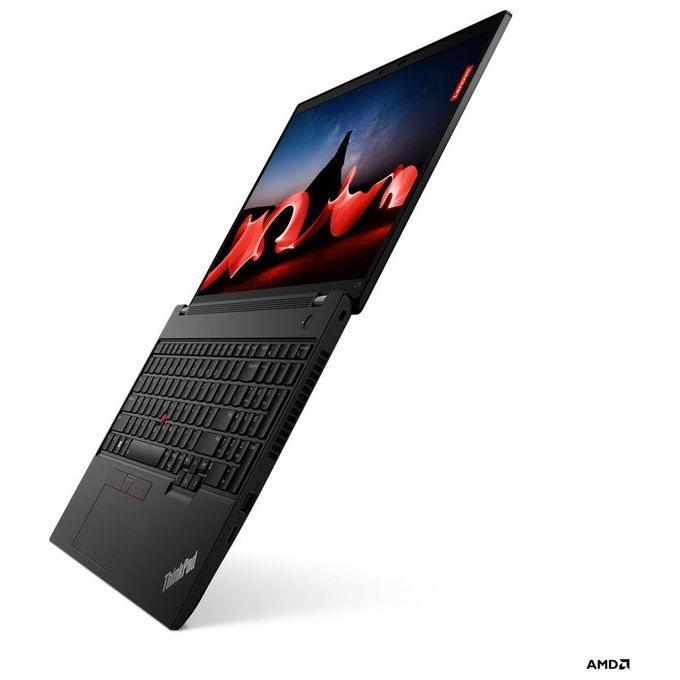 Lenovo ThinkPad L15 Gen