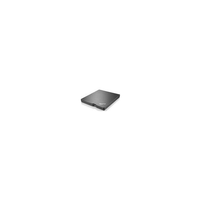 Lenovo ThinkPad Ultraslim USB