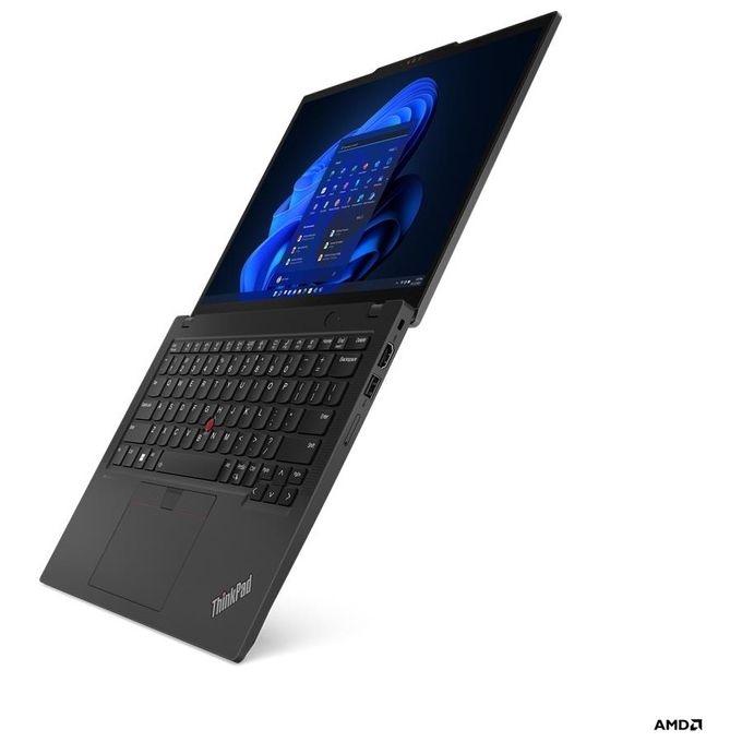 Lenovo ThinkPad X13 Gen