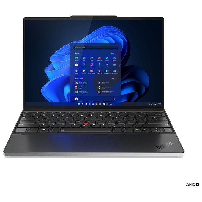 Lenovo ThinkPad Z13 6850U