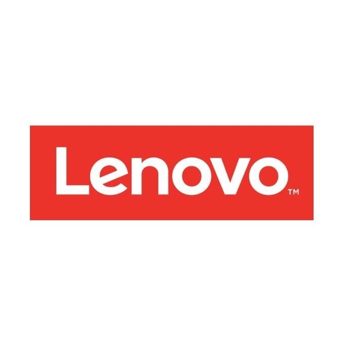 Lenovo ThinkSystem 1U X16