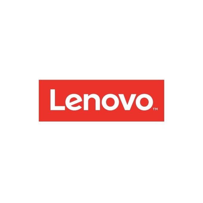 Lenovo ThinkSystem SR250 V2