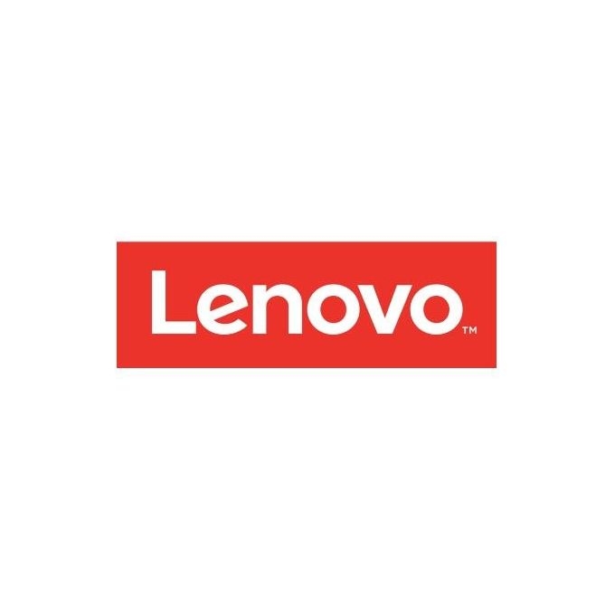 Lenovo ThinkSystem St250 V2