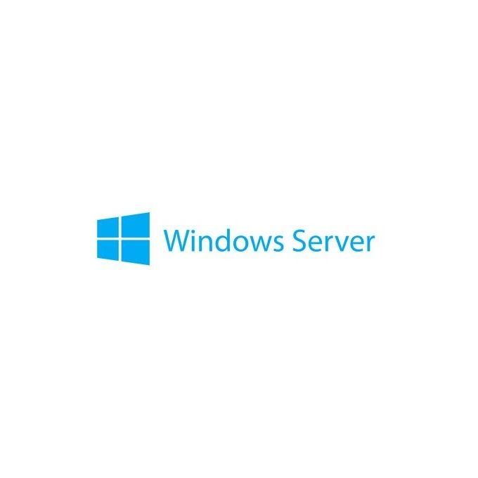 Lenovo Windows Server Datacenter