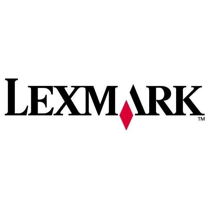 Lexmark 512H Alta Resa