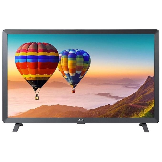 LG HD 28TN525S Tv