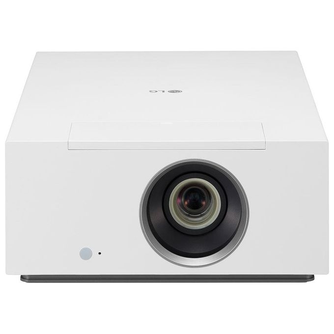 LG HU710PW Videoproiettore A