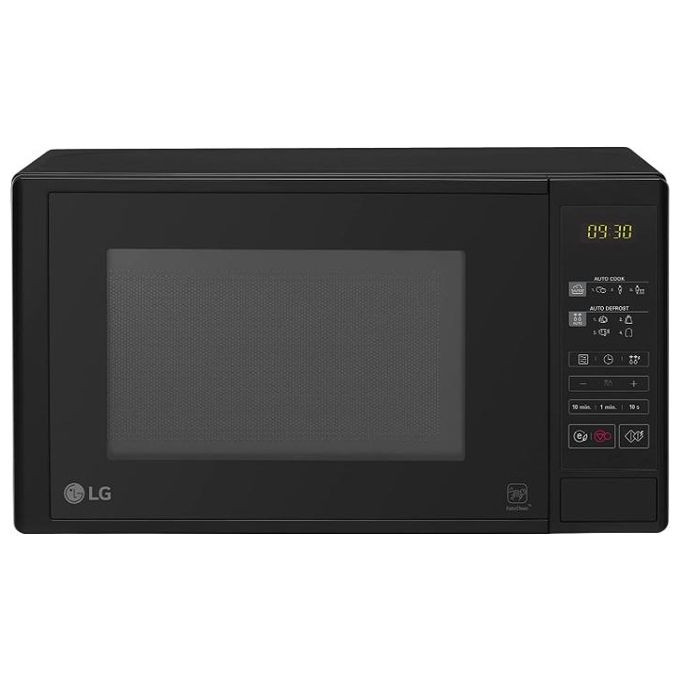 LG MS2042D I-Wave Forno