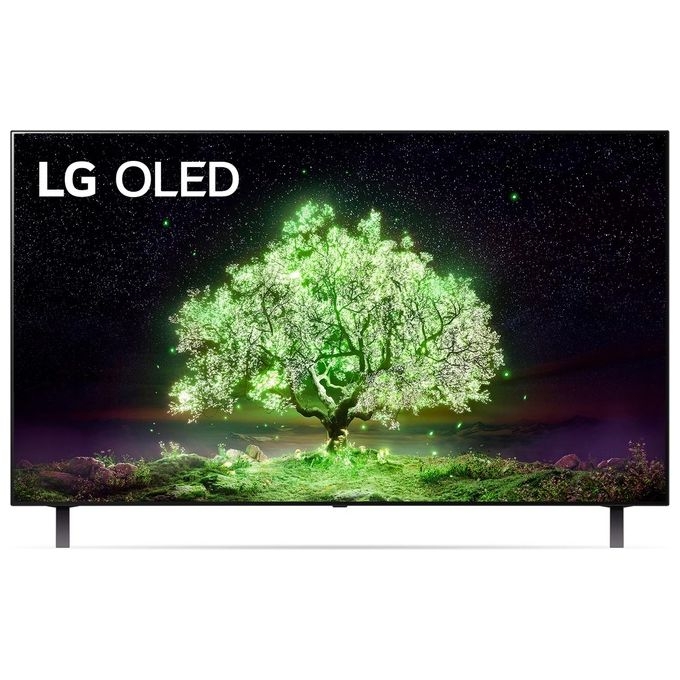 LG OLED OLED48A16LA Tv