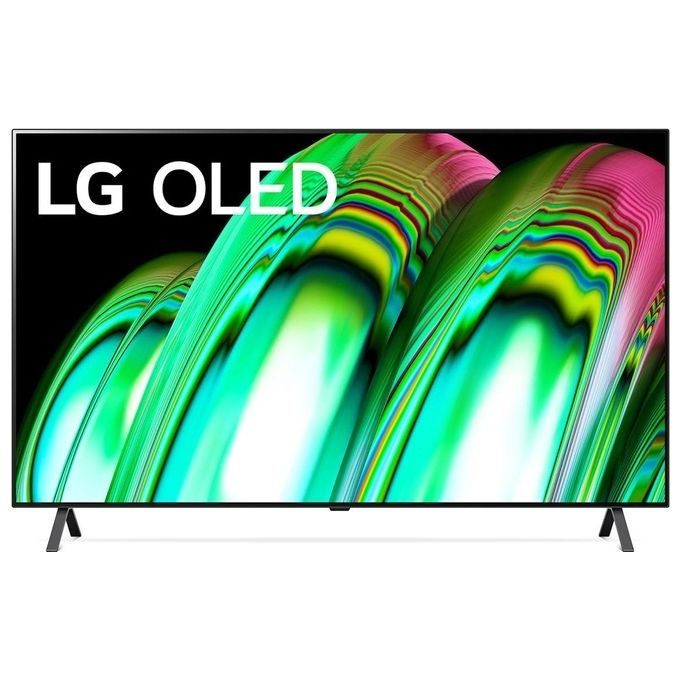 LG OLED OLED65A2 Tv