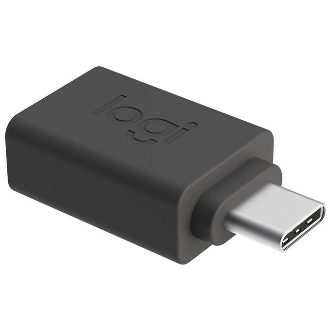 Logitech Adattatore USB 24