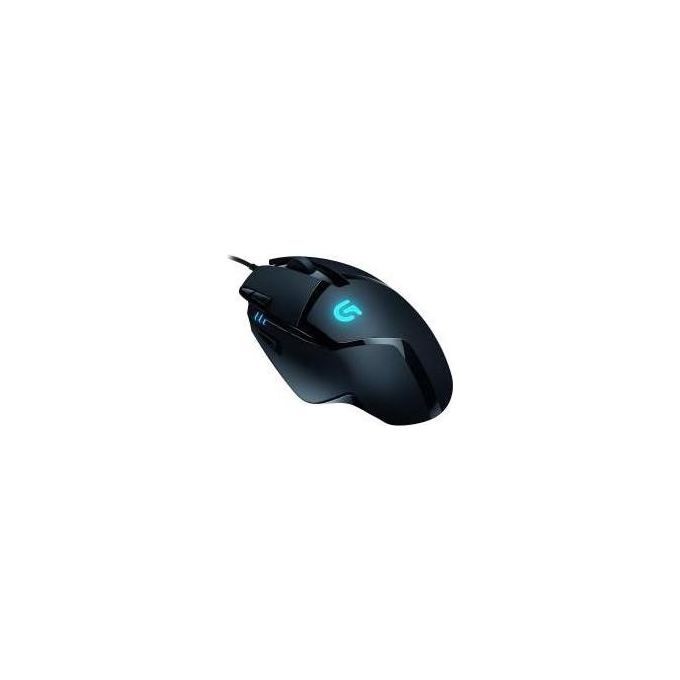 Logitech Gaming Mouse G402