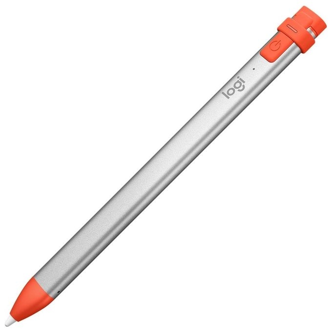 Logitech Penna Touchscreen Crayon