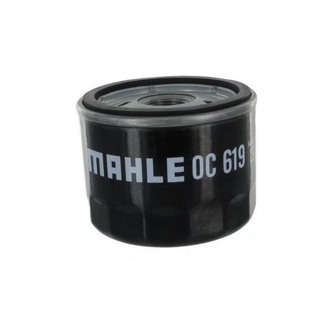 Mahle OC619 Filtro Olio