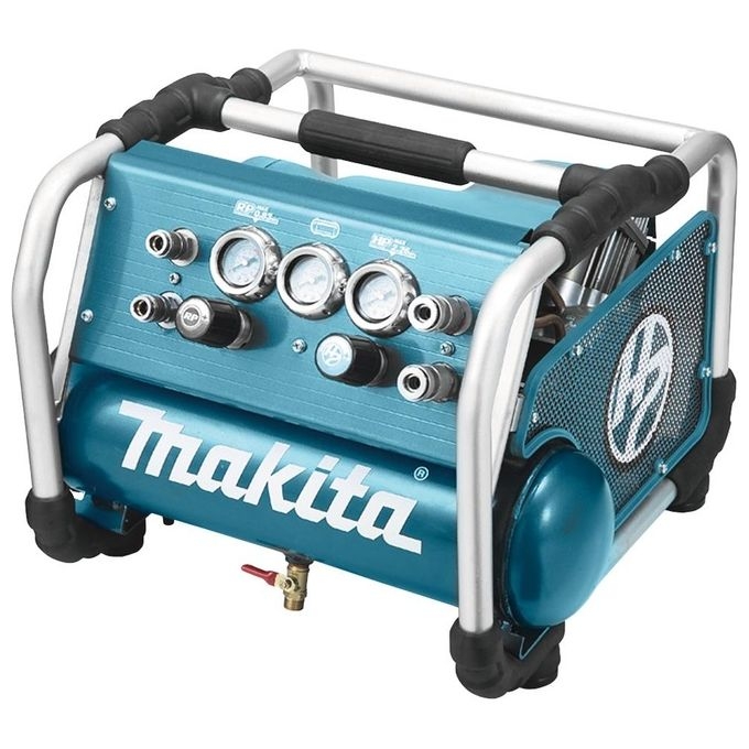 Makita Ac310H Compressore Ad