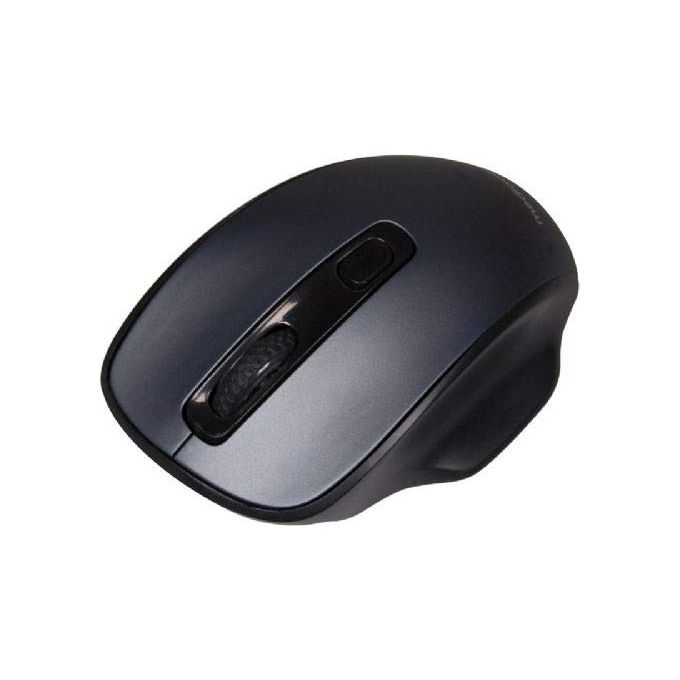 Mediacom AX920 Wireless Mouse
