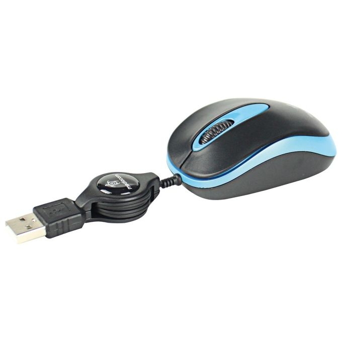 Mediacom BX40 Mouse Usb