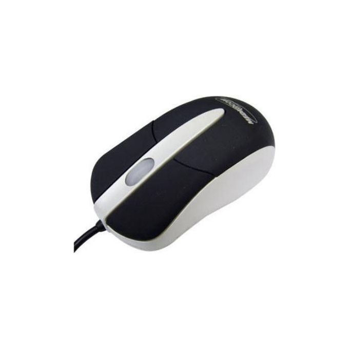Mediacom EasyOptical BX32 Mouse