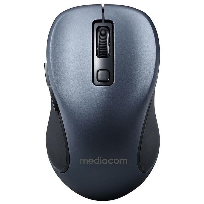 Mediacom Multi Device Ax930