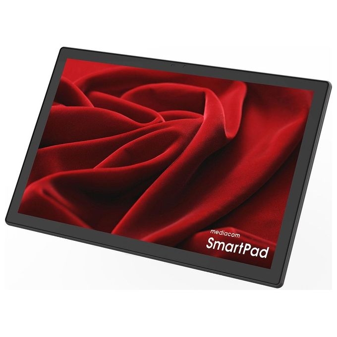 Mediacom SmartPad 10 Azimut
