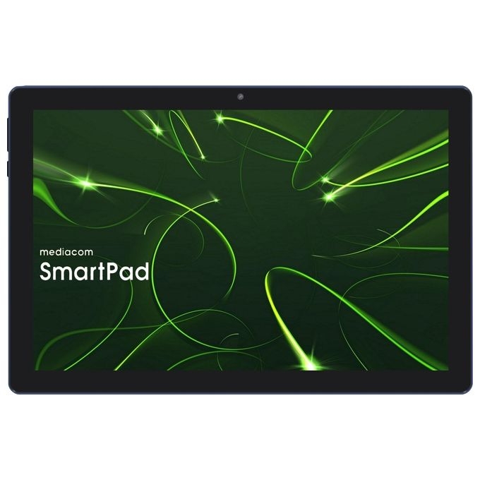 Mediacom SmartPad Iyo 10.1