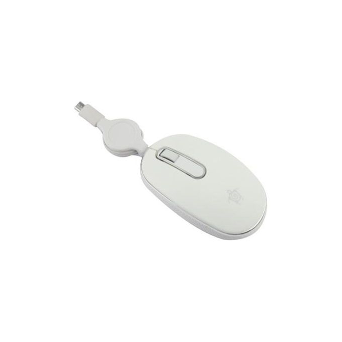 Mediacom Tablet Optical Mouse