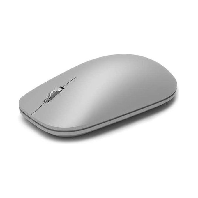 Microsoft Mouse Ottico Wireless