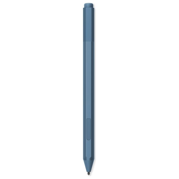 Microsoft Surface Pen Ice