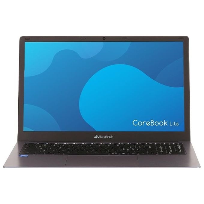 Microtech Corebook Lite CBL15A/128W3