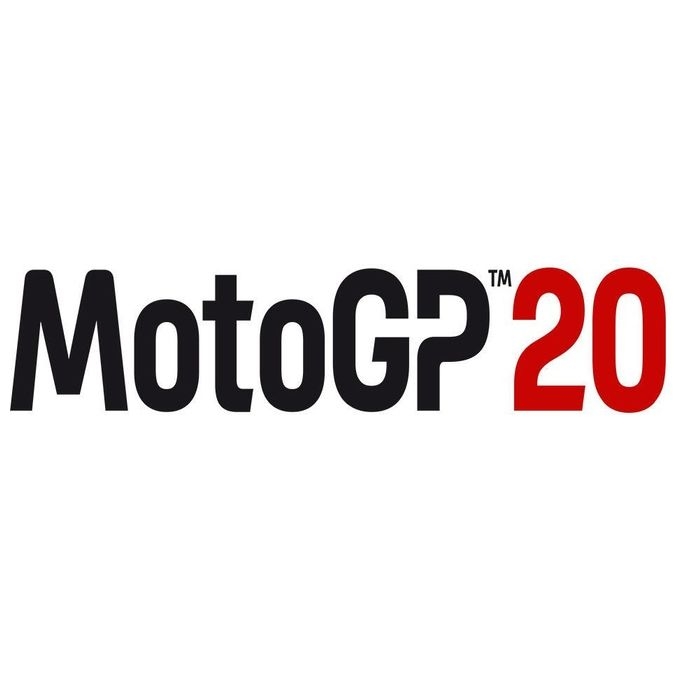 Milestone MotoGP 20 Per