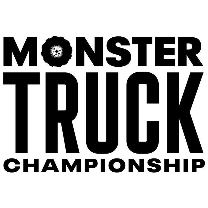 Monster Truck Championship Xbox